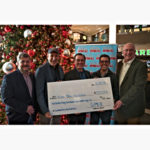 WMAL Raises Over $500K For Service Members
