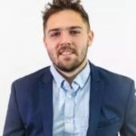Jarecki Joins iHeart Phoenix