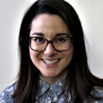 Clark New Education Reporter At WFPL