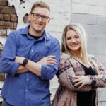 KMLE Phoenix Announces New Morning Team