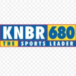 NFL's Vikings Stay With KFAN - Radio Ink