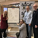 Summit Omaha Raises $96K For Kids