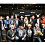 $326,070 Windfall From KYGO Radiothon