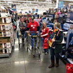 KZRG Charity Project Brings In $38,000