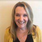 Entercom Promotes Cerulli In San Diego