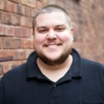Programming Changes For Cumulus In Pensacola