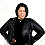 Gueno Promoted In Chicago