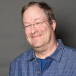 Brehmer Leaving WXRT Chicago Mornings
