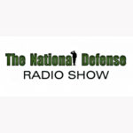 Defense Radio Special Available To Stations
