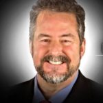 WSB News Radio Reporter Remembered