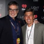 Pittman, Bressler Explain iHeart’s Modernization Plan