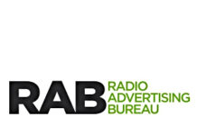 RAB logo 2019