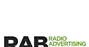 RAB logo 2019