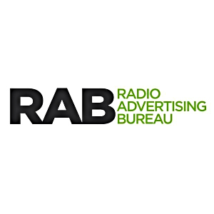 RAB logo 2019