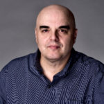 Radzik In For Thomas At The Sports Hub