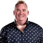 Stanton Is New PD At Corus, Vancouver
