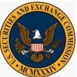 Springer Responds. He’ll Fight The SEC