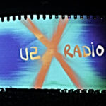 U2X RADIO Has U2 Covered