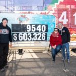 KLUC Toy Drive Nets $603K