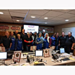 Penny Pitch Radiothon Raises $100,371