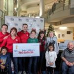 WRAL Raises $605K For Duke Children