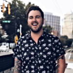 Matthews Makes DC Move With iHeart