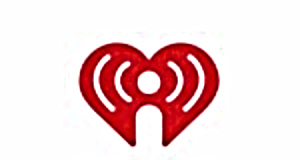 iheartpodcast network logo