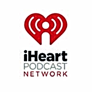Bradley Cooper to produce slate of podcasts for iHeartMedia