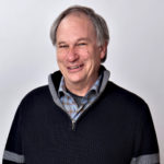 Krulwich Retiring After Half Century In Journalism
