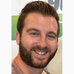 Morini Moves Up To SVP