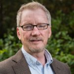 Why Radio Is Leading The Way