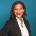 Alana To Run Sales in Houston