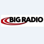 Wisconsin Radio Group Names PDs