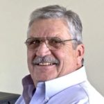 Colorado Public Radio’s Lafley Dies