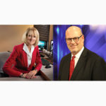 Two Big Promotions At Summit