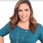 L.A. Radio Will Have A New Voice Starting Today