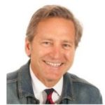Sullivan To Run Denver For Entercom