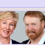 Fired Denver Hosts Launch Podcast