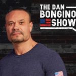 KABC Adds Two New Shows