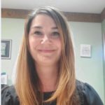 A Rising Star For Cumulus In Toledo