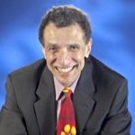 Voice Of NPR Dies