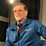 ENCO Founder Passes