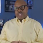 Hurricane Dave Joins KJLH