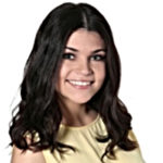 Watt Moves To Houston For Morning Show