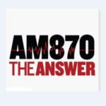 Why Salem Was Hit With $50,000 FCC Fine
