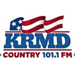 New Lineup For Station’s Centenary