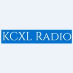 Radio In KC To Push Out Russian Propaganda