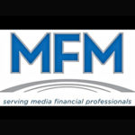 Co-Chairs Named For 2020 CFO Summit