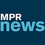 MPR Looks At Disinformation
