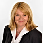 Kachinske Lands Key Role At Cumulus Providence